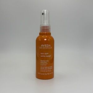 Full Size Aveda Sun Care Protective Hair Veil 100ml